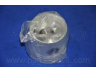 PARTS-MALL PXMSB-023A stūmoklis
0052823200A, 0V10111SA0, V10123200