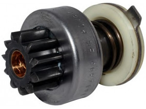PowerMax 1012308 laisvos eigos pavara, starteris
9936050, 9938235, 9941642