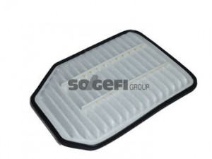 COOPERSFIAAM FILTERS PA7738 oro filtras 
 Techninės priežiūros dalys -> Techninės priežiūros intervalai
53034019AD
