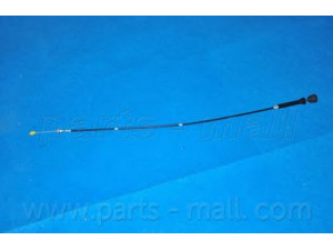 PARTS-MALL PTB-252 sankabos trosas
0K60B60020C, K60B60020C
