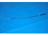 PARTS-MALL PTB-252 sankabos trosas
0K60B60020C, K60B60020C