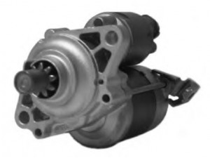 BTS Turbo S512036 starteris
31200-P45-G61, 31200-PT0-904