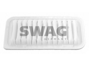 SWAG 81 92 7271 oro filtras 
 Filtrai -> Oro filtras
17801-21030, 17801-21030