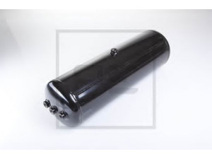 PE Automotive 016.365-00A oro talpykla, suspausto oro sistema
005 432 35 01, 006 432 46 01