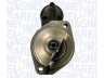 MAGNETI MARELLI 944280146800 starteris 
 Elektros įranga -> Starterio sistema -> Starteris
0041512101, 0041513001, 0041516601