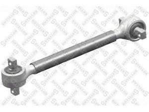 STELLOX 84-11512-SX vikšro valdymo svirtis
6293500106, 6293501206, 6293502806