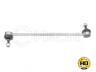 MEYLE 53-16 060 0014/HD šarnyro stabilizatorius 
 Ašies montavimas/vairavimo mechanizmas/ratai -> Stabilizatorius/fiksatoriai -> Savaime išsilyginanti atrama
LR002626