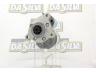 DA SILVA D020439 starteris 
 Elektros įranga -> Starterio sistema -> Starteris
047911023, 047911023C, 047911023G