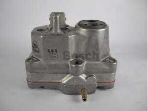 BOSCH 0 438 140 066 šildymo reguliatorius 
 Kuro mišinio formavimas -> Mišinio sudarymas -> Laisvų sūkių kontrolė