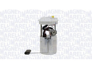 MAGNETI MARELLI 519700000044 degalų tiekimo modulis 
 Degalų tiekimo sistema -> Kuro siurblys/dalys -> Kuro siurblys
30778660, 30792391, 30792725, 8638671