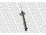 MONROE 11086 amortizatorius 
 Pakaba -> Amortizatorius
B09228900D, B09228900G, B09728900D
