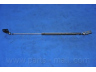 PARTS-MALL PQB-205 dujinė spyruoklė, bagažinė
0K2C162620, 1K2C162620, 1K2C162620A