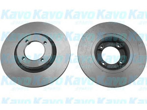 KAVO PARTS BR-1721 stabdžių diskas 
 Stabdžių sistema -> Diskinis stabdys -> Stabdžių diskas
4351212100, 4351212100400, 4351212110