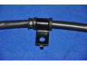 PARTS-MALL PTA-338 trosas, stovėjimo stabdys 
 Stabdžių sistema -> Valdymo svirtys/trosai
5991226100