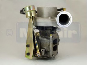 MOTAIR TURBOLADER 335981 kompresorius, įkrovimo sistema
1404960, 4025154, 4025154, 4894599