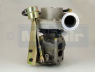 MOTAIR TURBOLADER 335981 kompresorius, įkrovimo sistema
1404960, 4025154, 4025154, 4894599