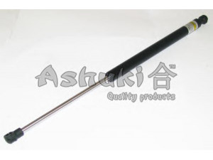 ASHUKI T902-93 dujinė spyruoklė, bagažinė 
 Priedai -> Bagažinė/pakrovimo skyrius
68950-02080, 68950-02081, 68950-0W140