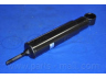PARTS-MALL PJA-F051 amortizatorius 
 Pakaba -> Amortizatorius
543006B050