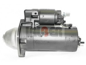 LAUBER 22.0793 starteris
SS405