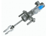 SACHS 6284 600 631 pagrindinis cilindras, sankaba
MR995279