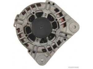 MAGNETI MARELLI 600000164130 kintamosios srovės generatorius
23100-00Q0B, 23100-00QAL, 23100-00QBD