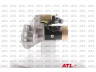 ATL Autotechnik A 90 800 starteris
5811001280, 5811001281, 5811001282