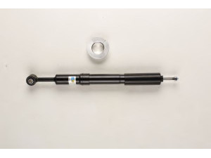 BILSTEIN 19-158785 amortizatorius
48510-35230, 48510-35240, 48510-60090