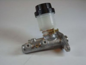 AISIN MD-024 pagrindinis cilindras, stabdžiai
47201-87609