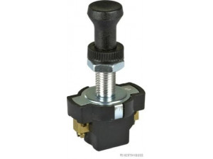 HERTH+BUSS ELPARTS 70590320 jungiklis
881021, 14030100, 14030200, 14030700