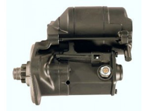 FRIESEN 8052908 starteris 
 Elektros įranga -> Starterio sistema -> Starteris
4302135, 4302293, 8941566710, 8943718330