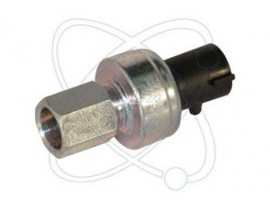 ELECTRO AUTO 90P0100 slėgio jungiklis, oro kondicionavimas
1854777, 90451440