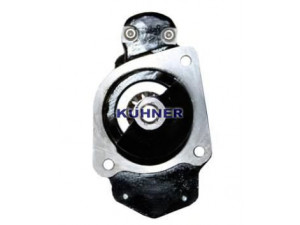 AD KÜHNER 255097 starteris
661096