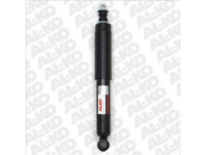 AL-KO 104500 amortizatorius 
 Pakaba -> Amortizatorius
113413031D, 113413031E, 113413031K