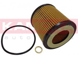 KAMOKA F109701 alyvos filtras 
 Techninės priežiūros dalys -> Techninės priežiūros intervalai
11427523201, 11427541827, 11427566327