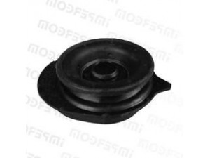 ORIGINAL IMPERIUM 25872 remonto komplektas, pakabos statramstis