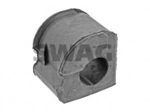 SWAG 30 61 0013 skersinio stabilizatoriaus įvorių komplektas 
 Ašies montavimas/vairavimo mechanizmas/ratai -> Stabilizatorius/fiksatoriai -> Sklendės
191 411 314, 191 411 314