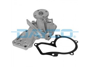 DAYCO DP245-S vandens siurblys