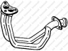išleidimo kolektorius