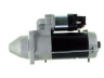 CEVAM 8008 starteris