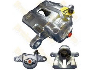 Brake ENGINEERING CA1776 stabdžių apkaba 
 Dviratė transporto priemonės -> Stabdžių sistema -> Stabdžių apkaba / priedai
AA30A33990, NA11331500