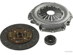 MAGNETI MARELLI 600000048730 sankabos komplektas