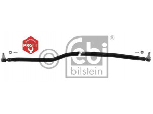 FEBI BILSTEIN 44920 centrinės trauklės mazgas
1 393 383, 1 788 520