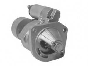 BTS Turbo S511187 starteris 
 Elektros įranga -> Starterio sistema -> Starteris
23300-06J01, 23300-06J02, 23300-06J04