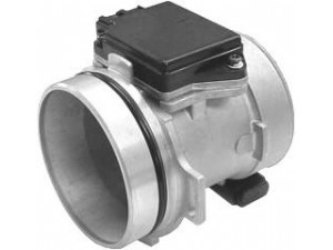 HOFFER 7516056 oro masės jutiklis 
 Elektros įranga -> Jutikliai
6848047, 93BB12B579BA, AFH6002A