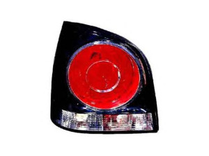IPARLUX 16914254 kombinuotas galinis žibintas 
 Elektros įranga -> Šviesos -> Kombinuotas galinis žibintas/dalys -> Kombinuotas galinis žibintas
6Q6945096AB