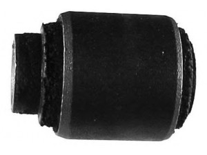 MOOG RE-SB-1592 valdymo svirties/išilginių svirčių įvorė 
 Ašies montavimas/vairavimo mechanizmas/ratai -> Valdymo svirtis/pasukamosios svirties sujungimas -> Montavimas/sutvirtinimas
7700654178, 7700654179, 7701348037