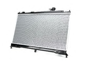 THERMOTEC D73010TT radiatorius, variklio aušinimas 
 Aušinimo sistema -> Radiatorius/alyvos aušintuvas -> Radiatorius/dalys
LF17-15-200, LF17-15-200 A