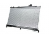 THERMOTEC D73010TT radiatorius, variklio aušinimas 
 Aušinimo sistema -> Radiatorius/alyvos aušintuvas -> Radiatorius/dalys
LF17-15-200, LF17-15-200 A