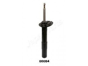JAPANPARTS MM-00084 amortizatorius 
 Pakaba -> Amortizatorius
1091714, 1093644, 1093645, 1093844