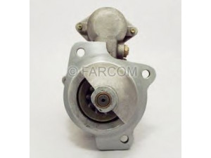 FARCOM 103969 starteris
121913C91, 1903101M91, 508544M91